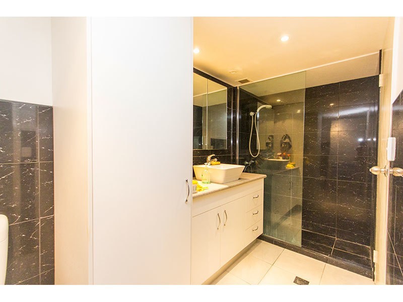 8g/50 Old Burleigh Road, Surfers Paradise QLD 4217