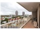 8g/50 Old Burleigh Road, Surfers Paradise QLD 4217