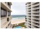 8g/50 Old Burleigh Road, Surfers Paradise QLD 4217