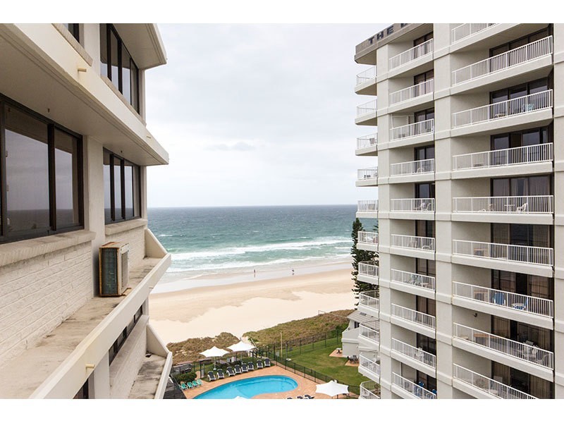 8g/50 Old Burleigh Road, Surfers Paradise QLD 4217