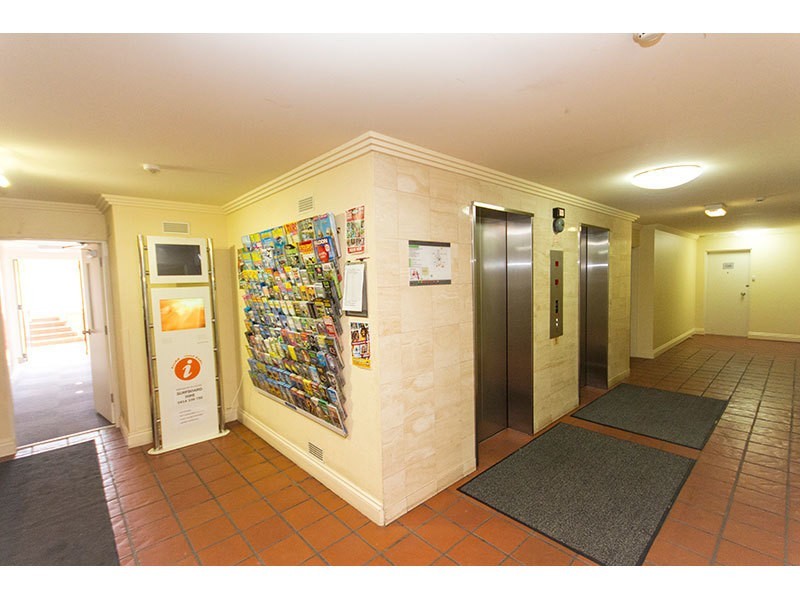 8g/50 Old Burleigh Road, Surfers Paradise QLD 4217