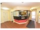 8g/50 Old Burleigh Road, Surfers Paradise QLD 4217