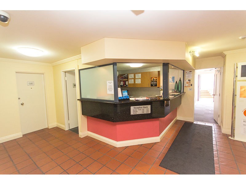 8g/50 Old Burleigh Road, Surfers Paradise QLD 4217