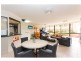 8g/50 Old Burleigh Road, Surfers Paradise QLD 4217