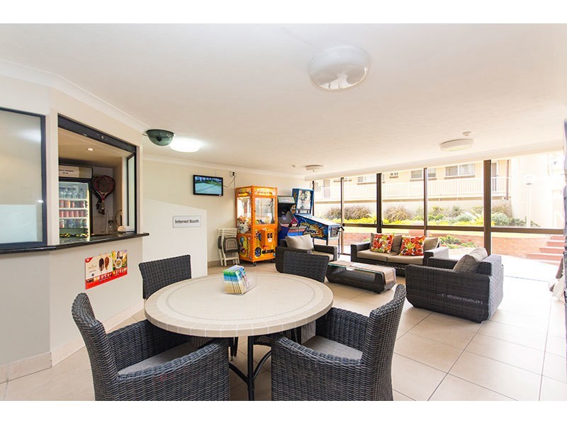 8g/50 Old Burleigh Road, Surfers Paradise QLD 4217