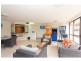 8g/50 Old Burleigh Road, Surfers Paradise QLD 4217