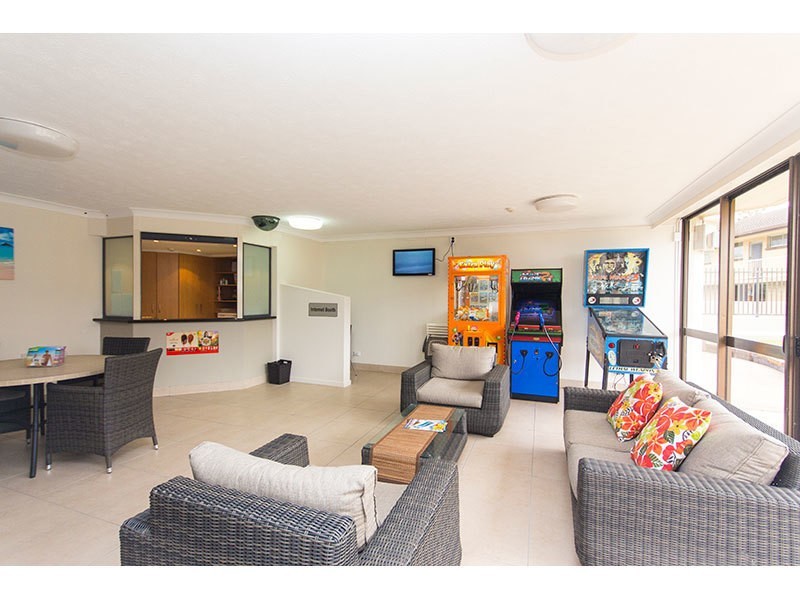 8g/50 Old Burleigh Road, Surfers Paradise QLD 4217