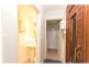 8g/50 Old Burleigh Road, Surfers Paradise QLD 4217