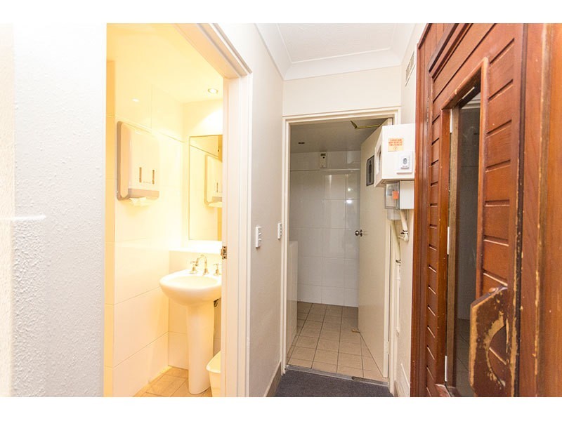 8g/50 Old Burleigh Road, Surfers Paradise QLD 4217