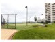 8g/50 Old Burleigh Road, Surfers Paradise QLD 4217