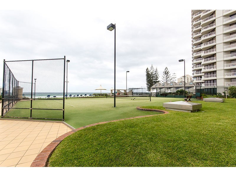 8g/50 Old Burleigh Road, Surfers Paradise QLD 4217