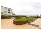 8g/50 Old Burleigh Road, Surfers Paradise QLD 4217