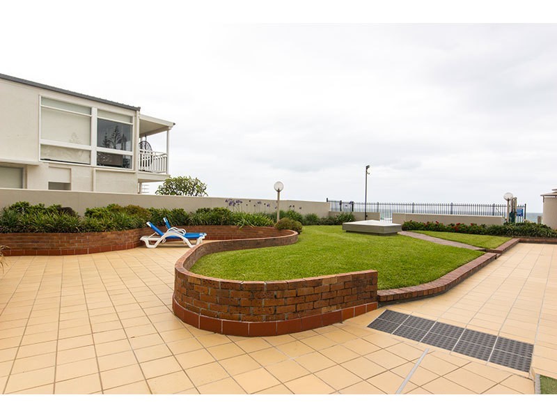 8g/50 Old Burleigh Road, Surfers Paradise QLD 4217