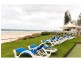 8g/50 Old Burleigh Road, Surfers Paradise QLD 4217