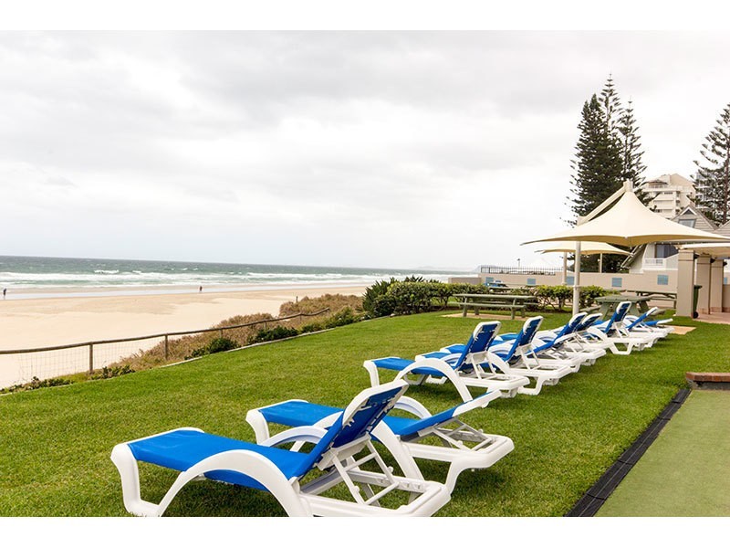 8g/50 Old Burleigh Road, Surfers Paradise QLD 4217