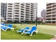 8g/50 Old Burleigh Road, Surfers Paradise QLD 4217