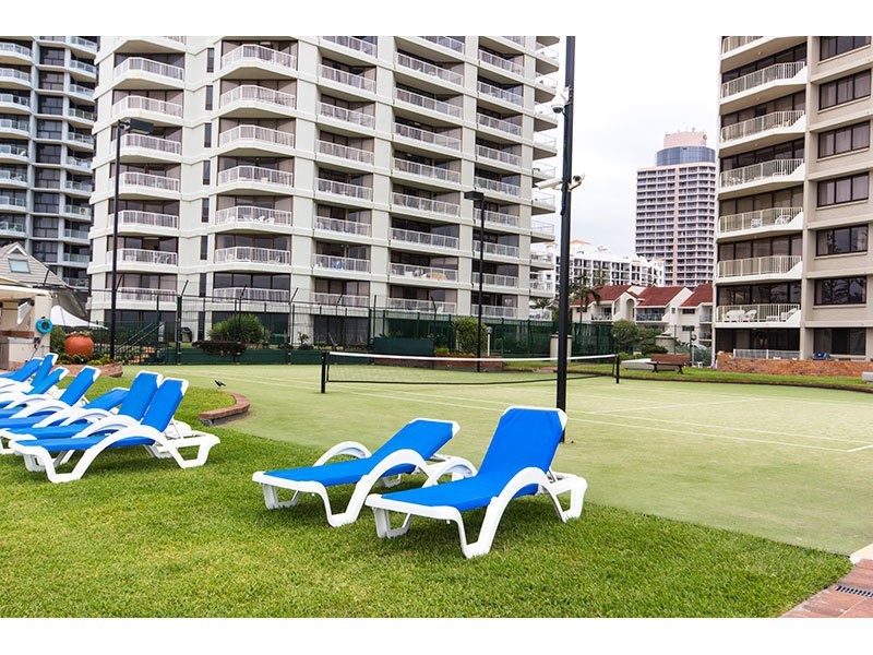 8g/50 Old Burleigh Road, Surfers Paradise QLD 4217