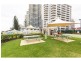 8g/50 Old Burleigh Road, Surfers Paradise QLD 4217