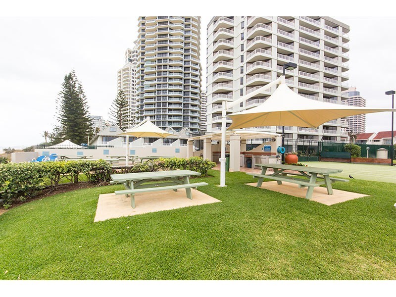 8g/50 Old Burleigh Road, Surfers Paradise QLD 4217