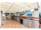 8g/50 Old Burleigh Road, Surfers Paradise QLD 4217