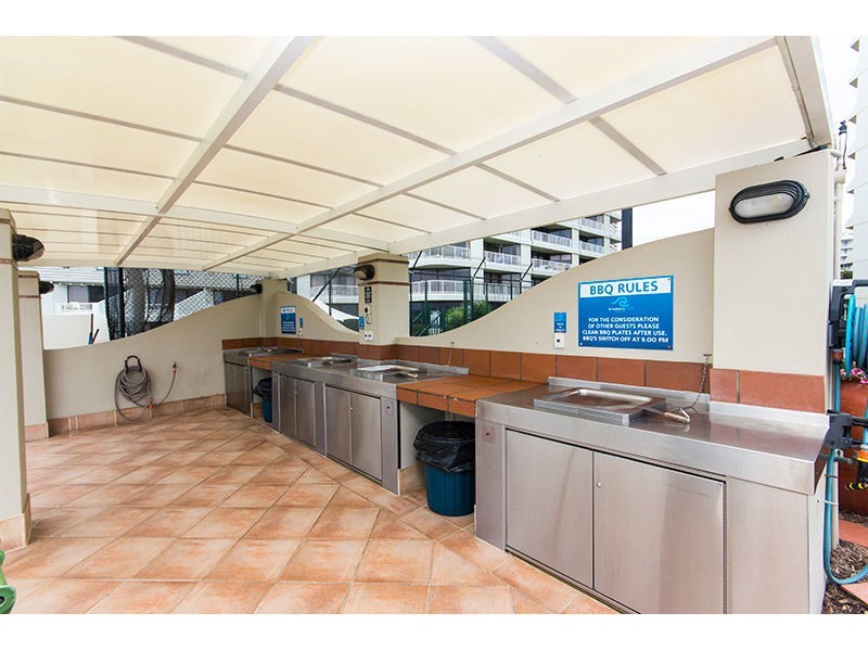 8g/50 Old Burleigh Road, Surfers Paradise QLD 4217