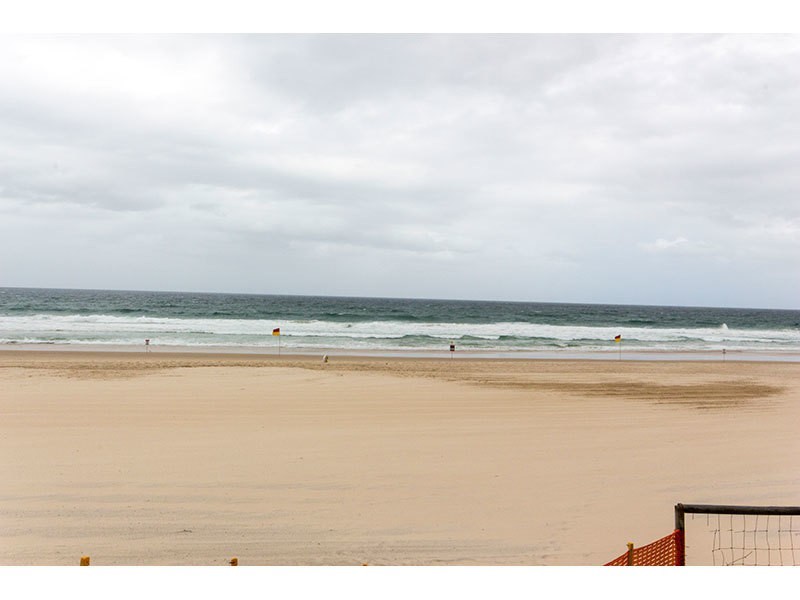8g/50 Old Burleigh Road, Surfers Paradise QLD 4217
