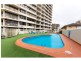 8g/50 Old Burleigh Road, Surfers Paradise QLD 4217