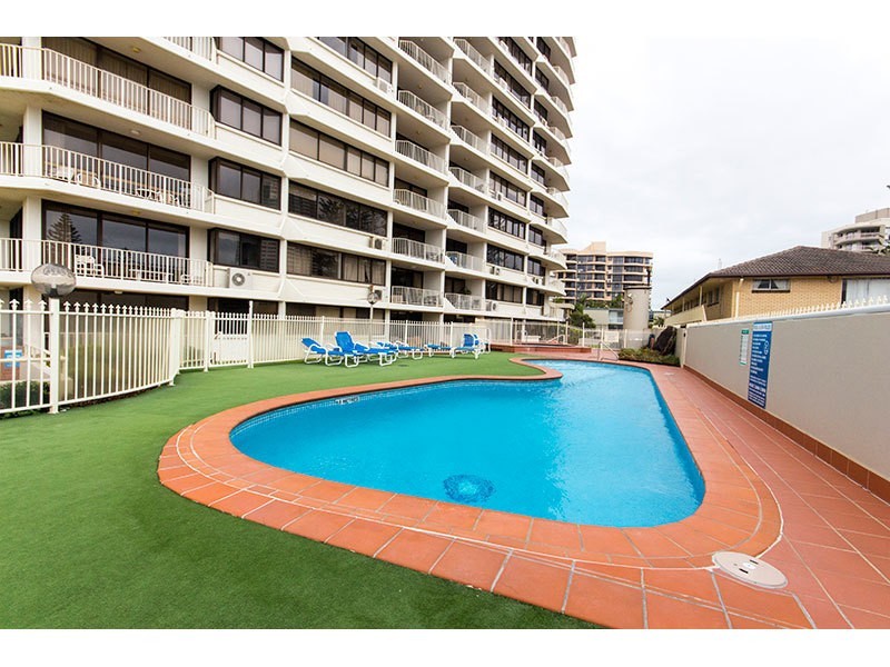 8g/50 Old Burleigh Road, Surfers Paradise QLD 4217