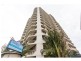 8g/50 Old Burleigh Road, Surfers Paradise QLD 4217