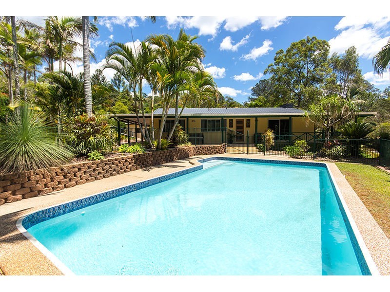 41 Purcell Road, Guanaba QLD 4210