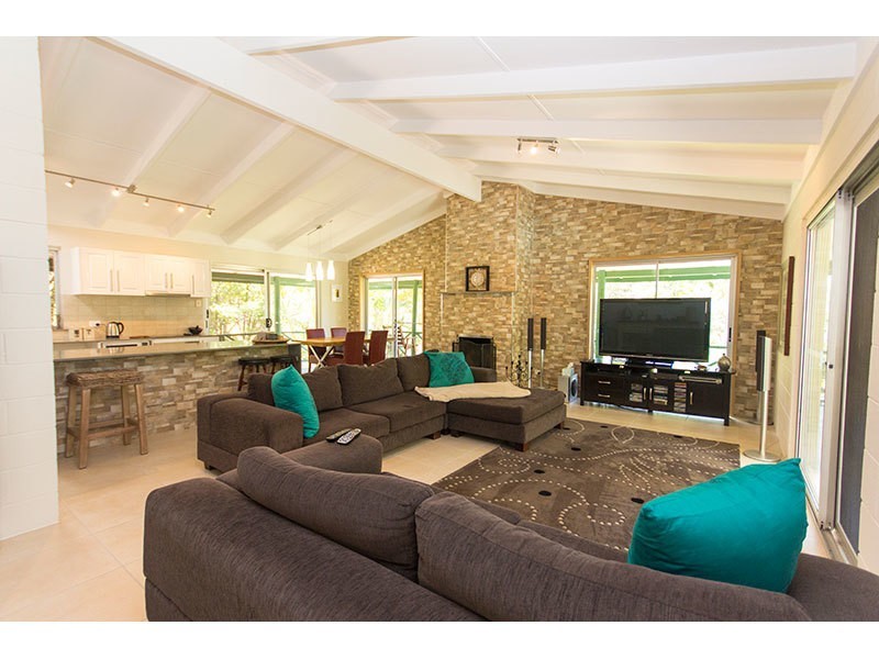 41 Purcell Road, Guanaba QLD 4210