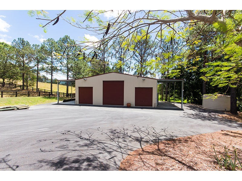 41 Purcell Road, Guanaba QLD 4210