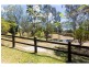41 Purcell Road, Guanaba QLD 4210