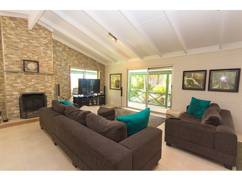 41 Purcell Road, Guanaba QLD 4210