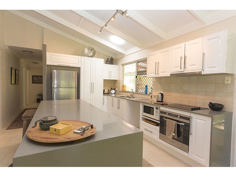 41 Purcell Road, Guanaba QLD 4210