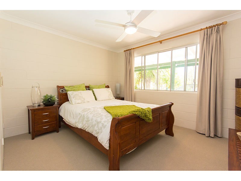 41 Purcell Road, Guanaba QLD 4210