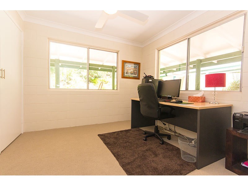 41 Purcell Road, Guanaba QLD 4210