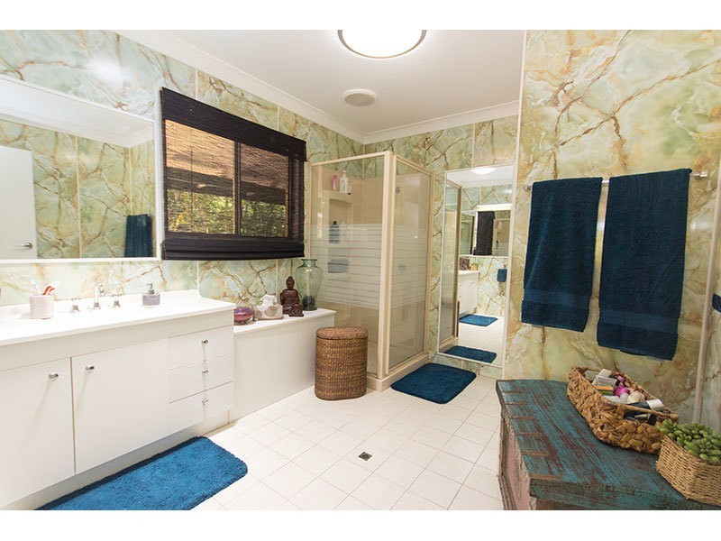 41 Purcell Road, Guanaba QLD 4210