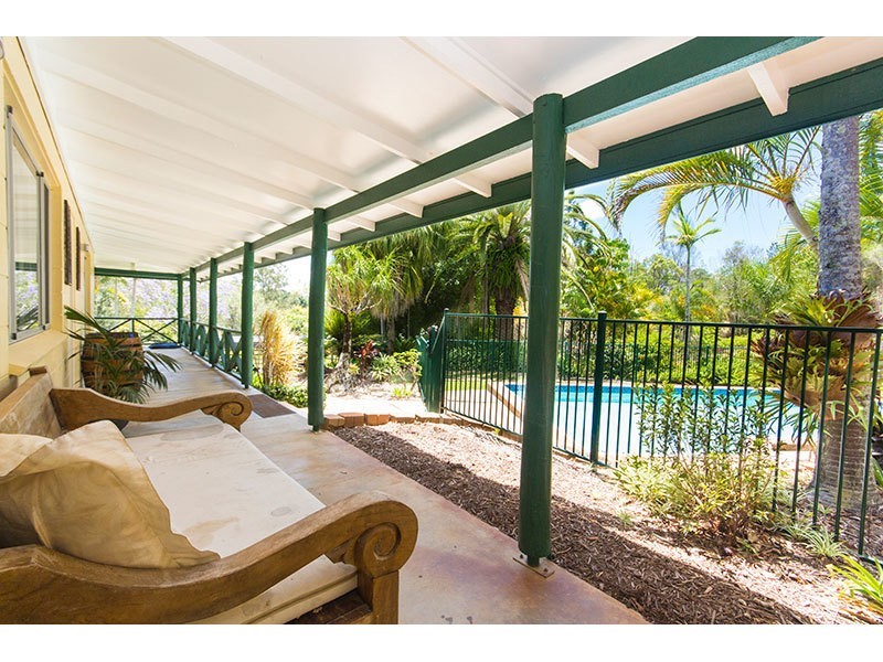 41 Purcell Road, Guanaba QLD 4210