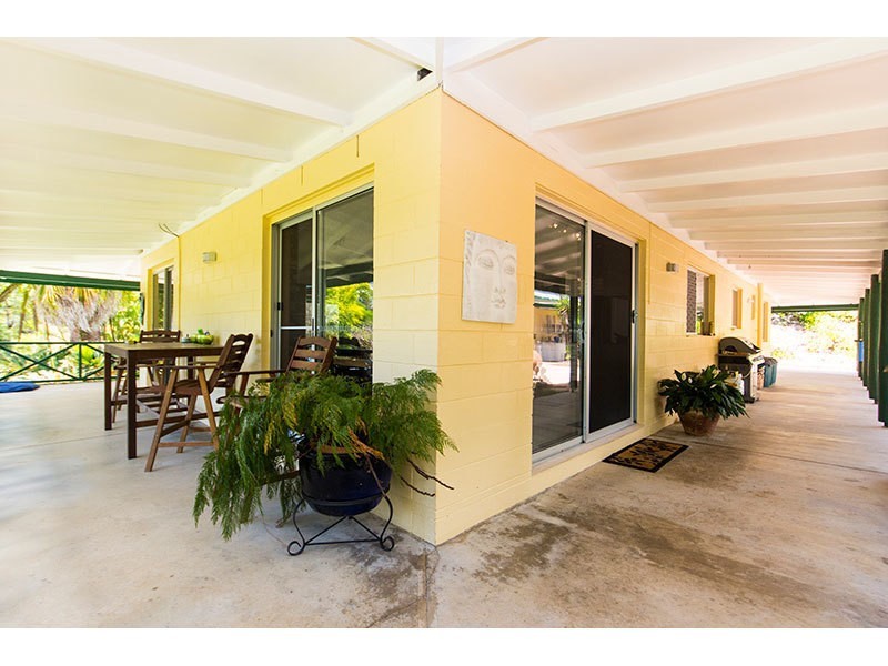 41 Purcell Road, Guanaba QLD 4210