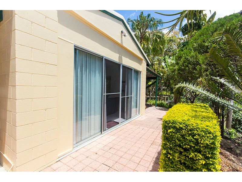 41 Purcell Road, Guanaba QLD 4210