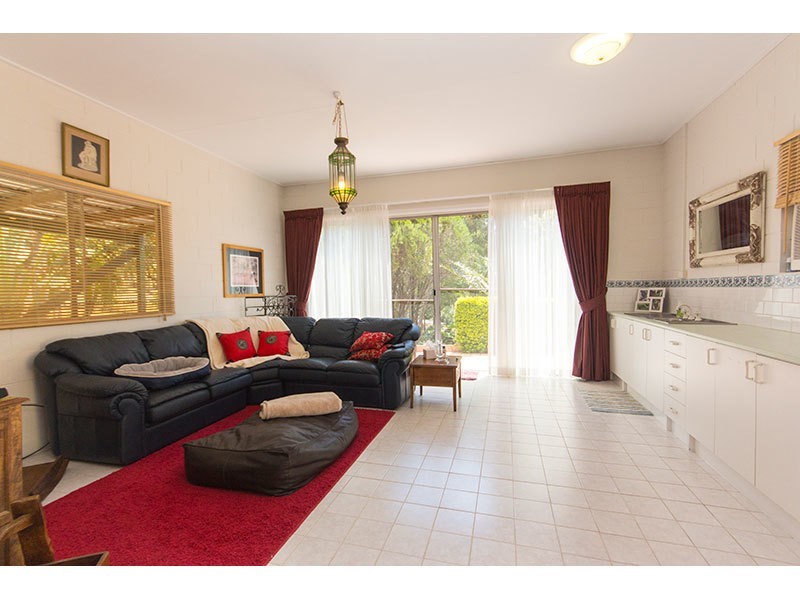 41 Purcell Road, Guanaba QLD 4210