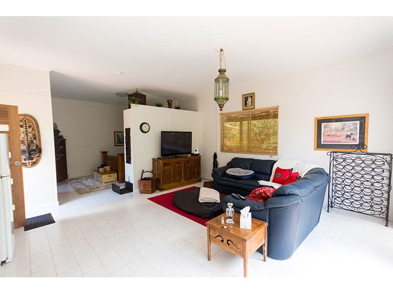 41 Purcell Road, Guanaba QLD 4210