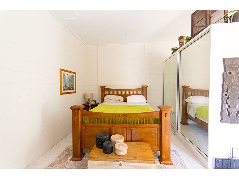 41 Purcell Road, Guanaba QLD 4210