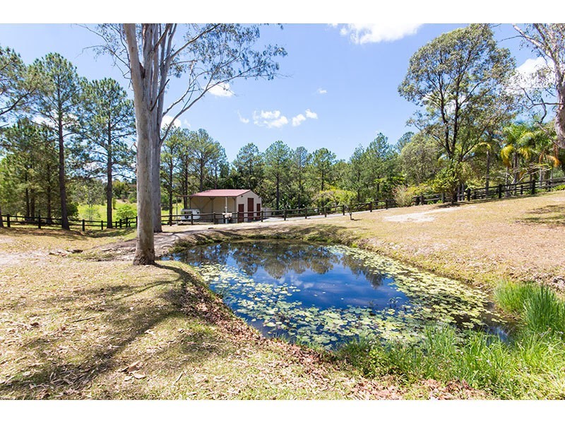 41 Purcell Road, Guanaba QLD 4210