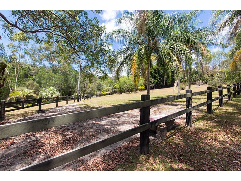 41 Purcell Road, Guanaba QLD 4210