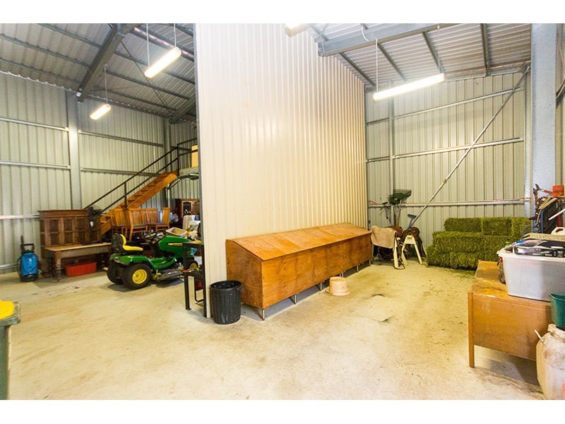 41 Purcell Road, Guanaba QLD 4210