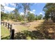 41 Purcell Road, Guanaba QLD 4210