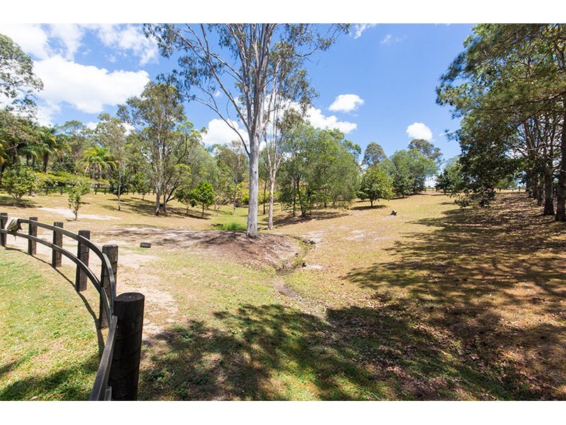 41 Purcell Road, Guanaba QLD 4210