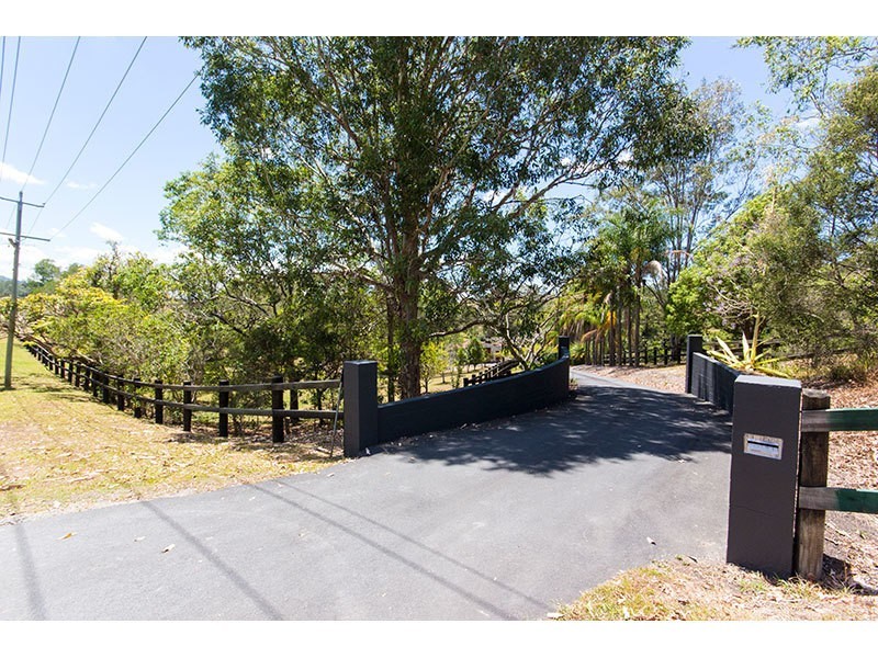 41 Purcell Road, Guanaba QLD 4210
